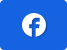 newsletter facebook