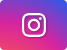 newsletter instagram
