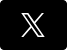 newsletter X-Twitter