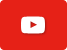 newsletter youtube