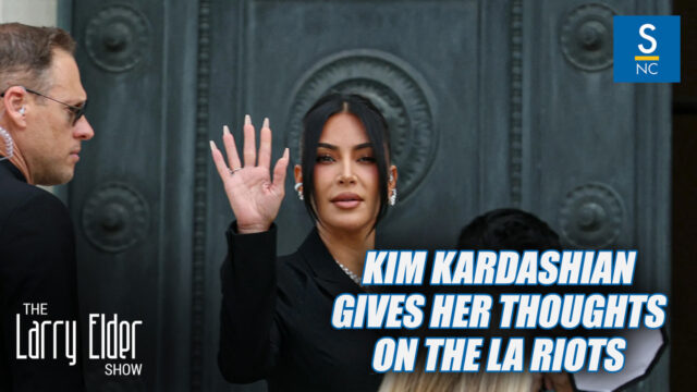 newsletter thumb
