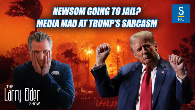 newsletter thumb