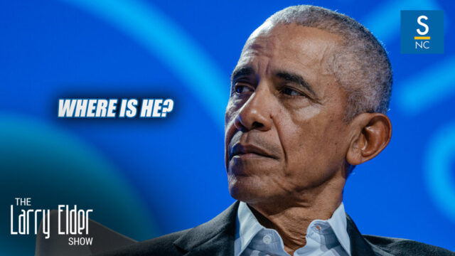 newsletter thumb