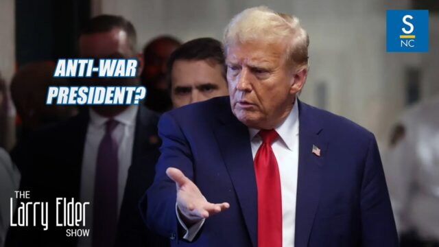 newsletter thumb