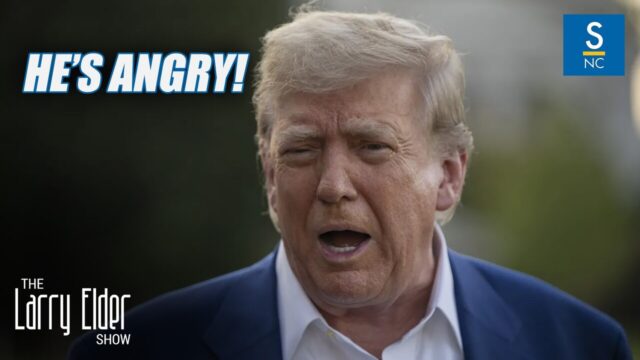newsletter thumb