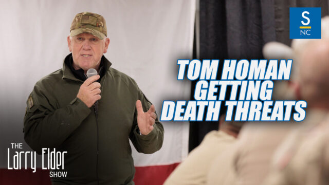 newsletter thumb