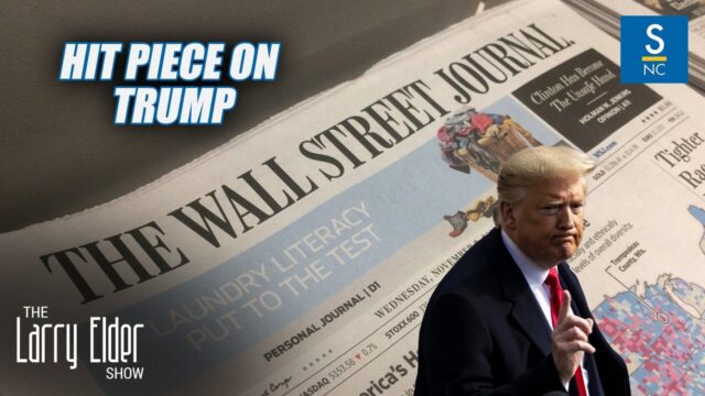 newsletter thumb