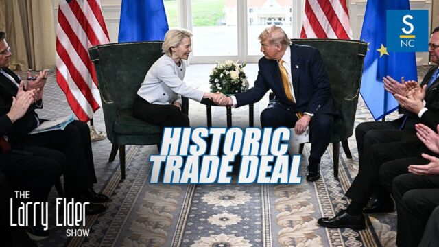 newsletter thumb