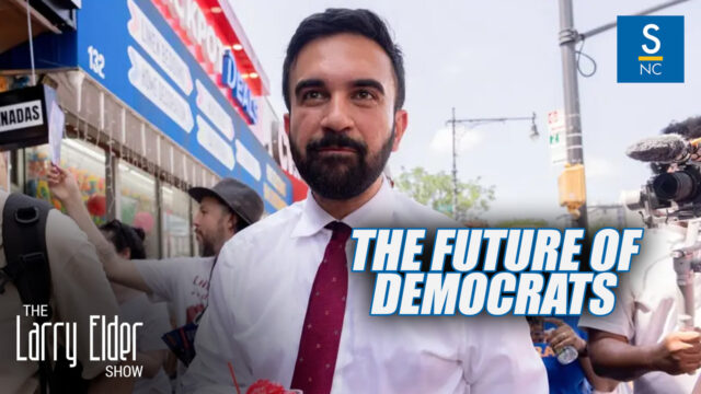 newsletter thumb