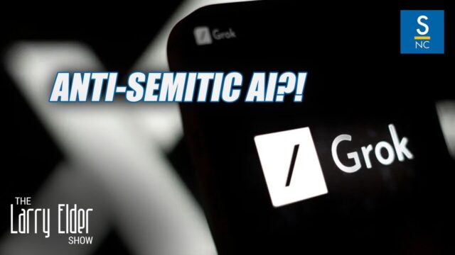 newsletter thumb