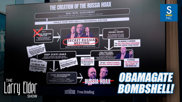 newsletter thumb
